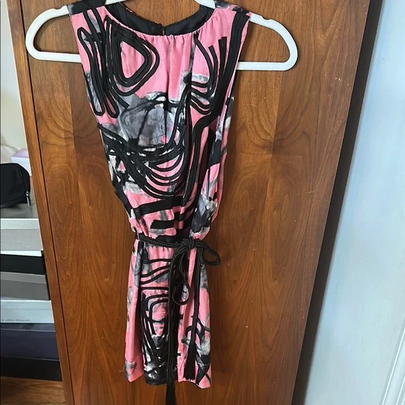 sachin and babi light blue dress Pronovias Maxi Dresses for Women on Sale up to 90% Off: Poshmark